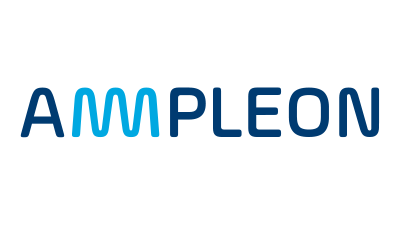 Ampleon