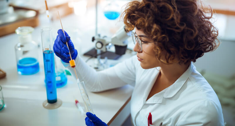 An In Depth Analysis of Positivity Rates by Drug Testing Methodology 800x430