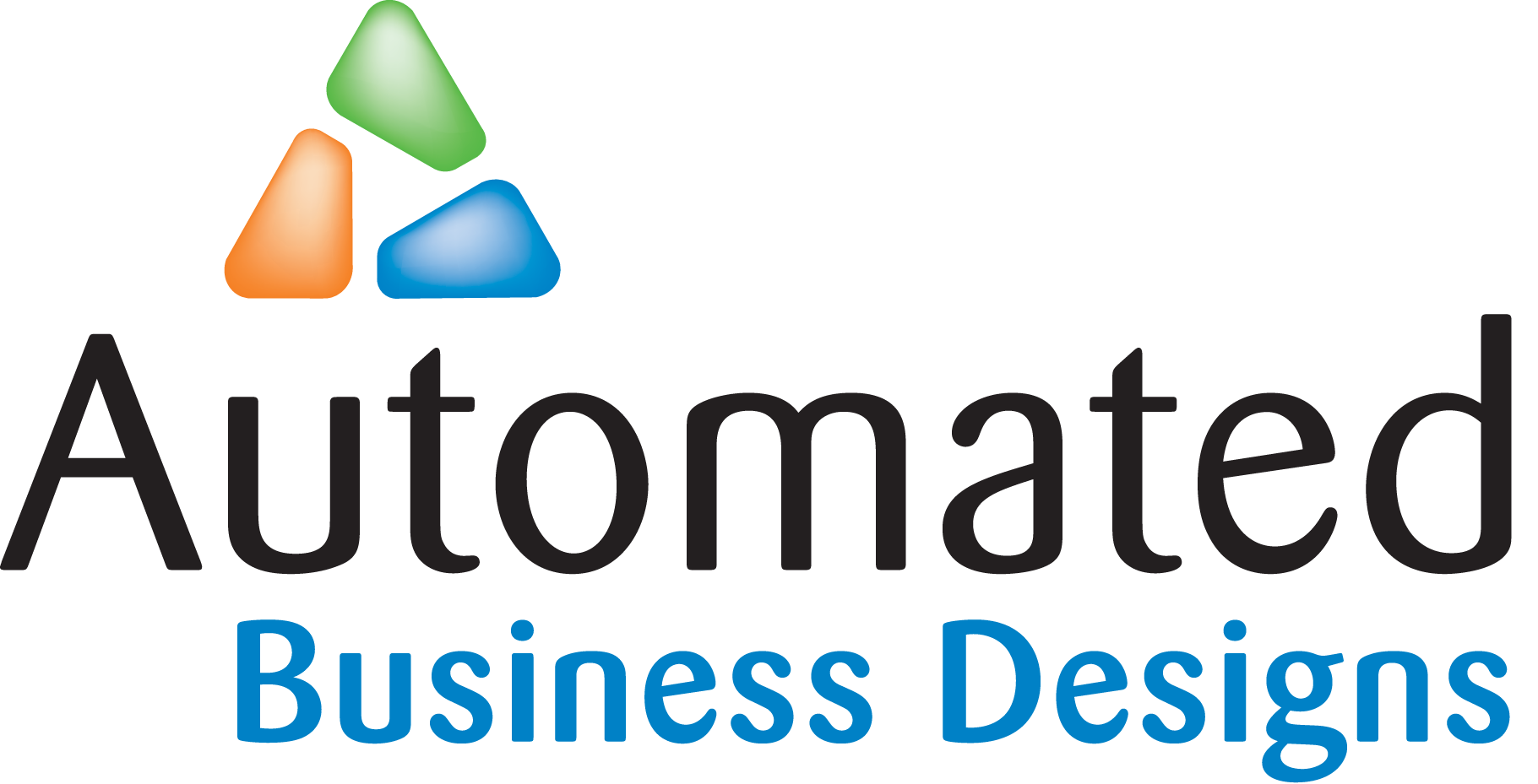Automated Business Designs