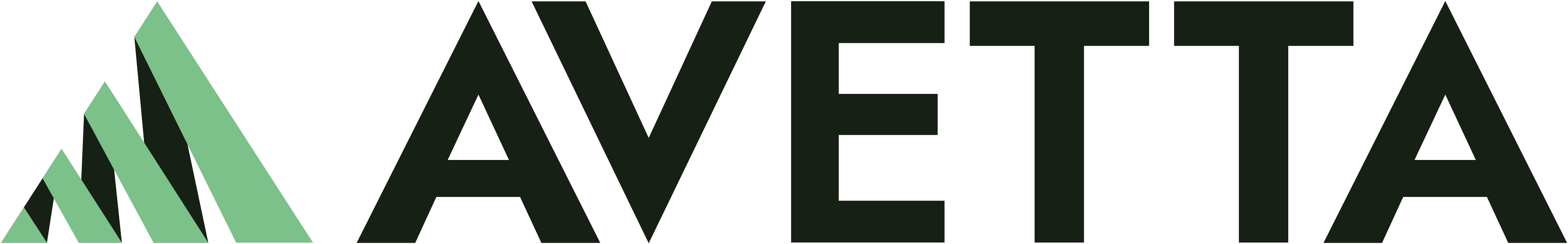 Avetta Logo Lightbg CMYK