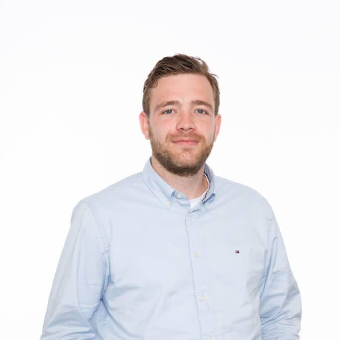 Bas Teeuwen
