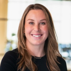Brenna Lyles Transportation Webinar