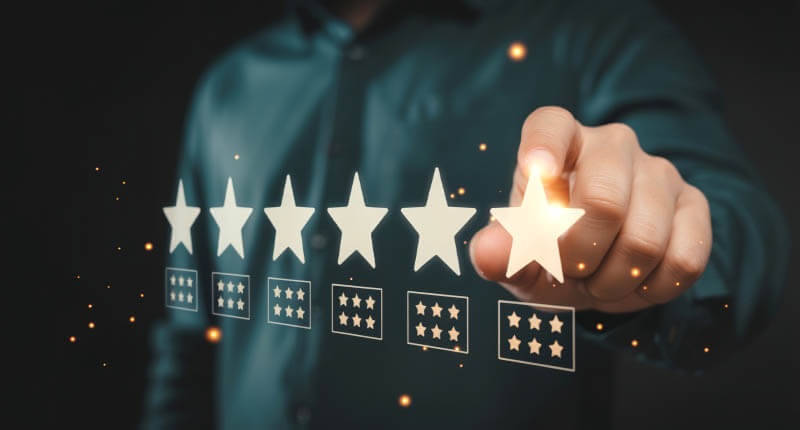 Building a High ROI Safety Culture Rethinking CSA Scores and Driver Incentives 800x430