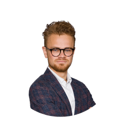 Jarno Pijper