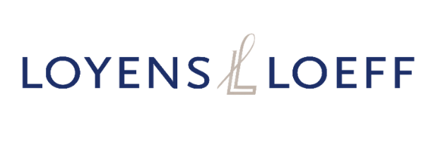Client logos 6
