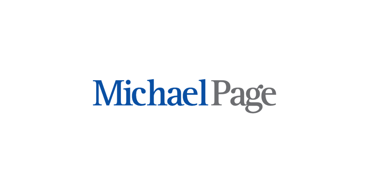 Client logos 7