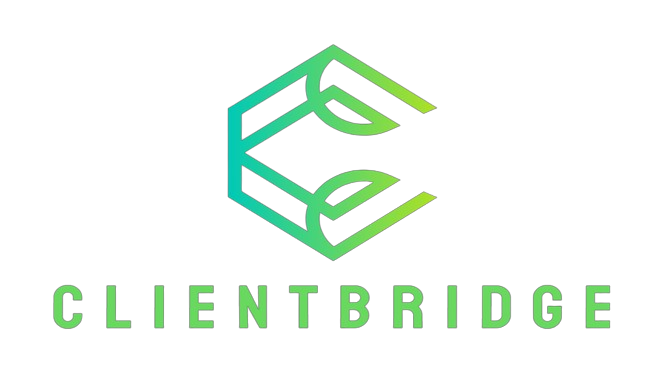 Client Bridge removebg preview