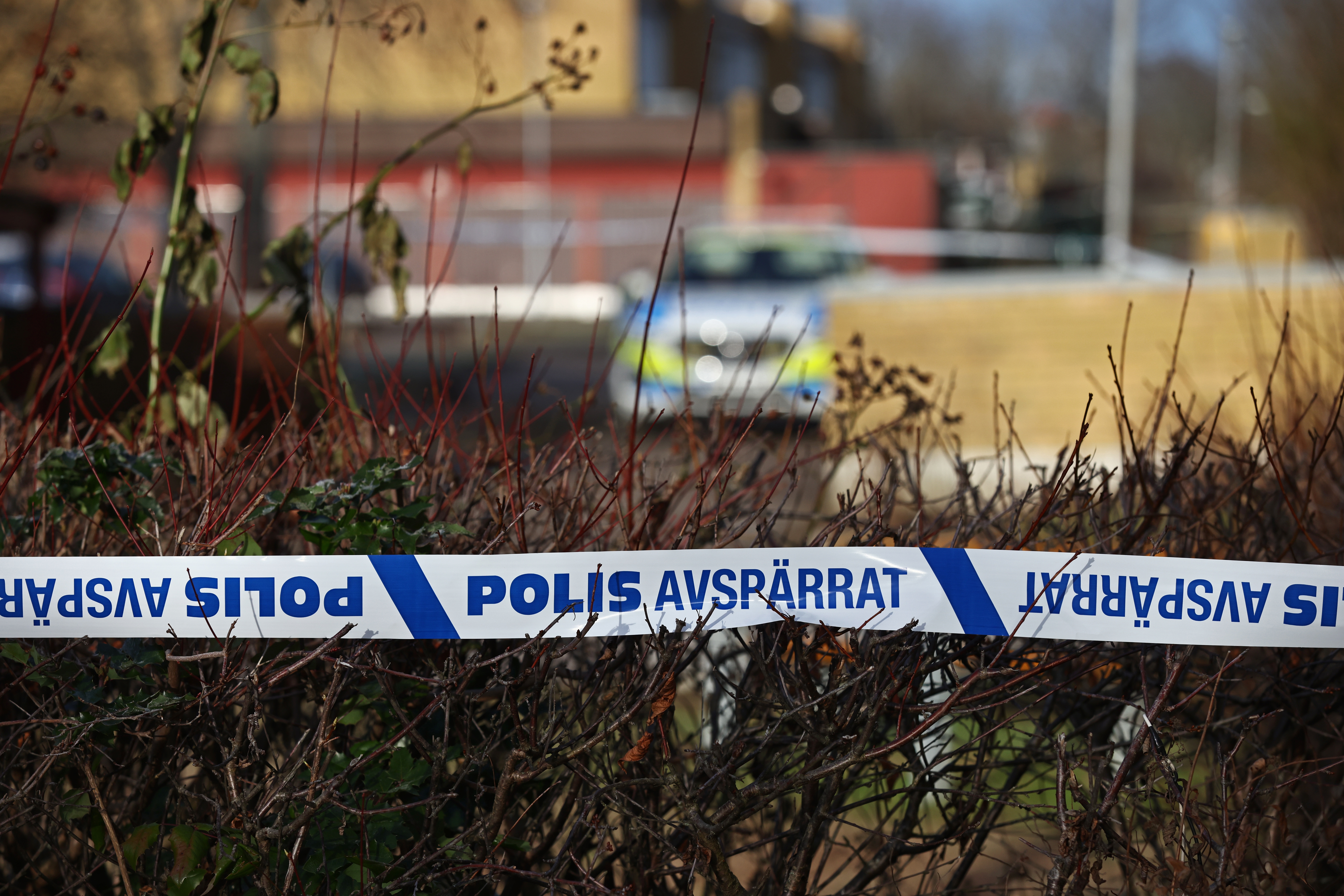Kontroll av belastningsregister