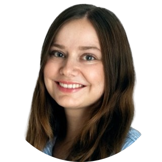 Diana Pfeiffer