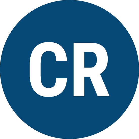 Crystal Radford Ritzberg