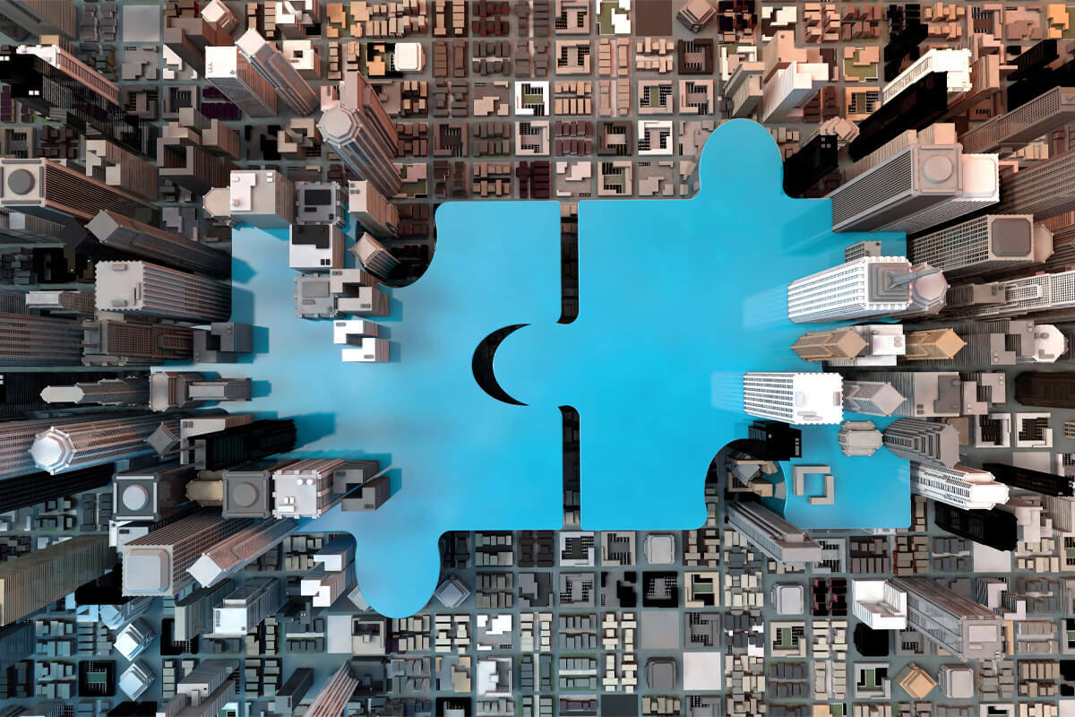 DISA Expands Global Background Screening with Validata… | DISA