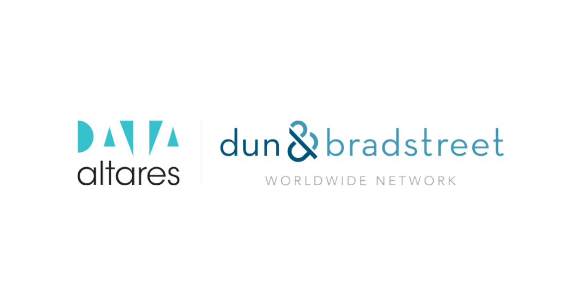 Altares Dun & Bradstreet