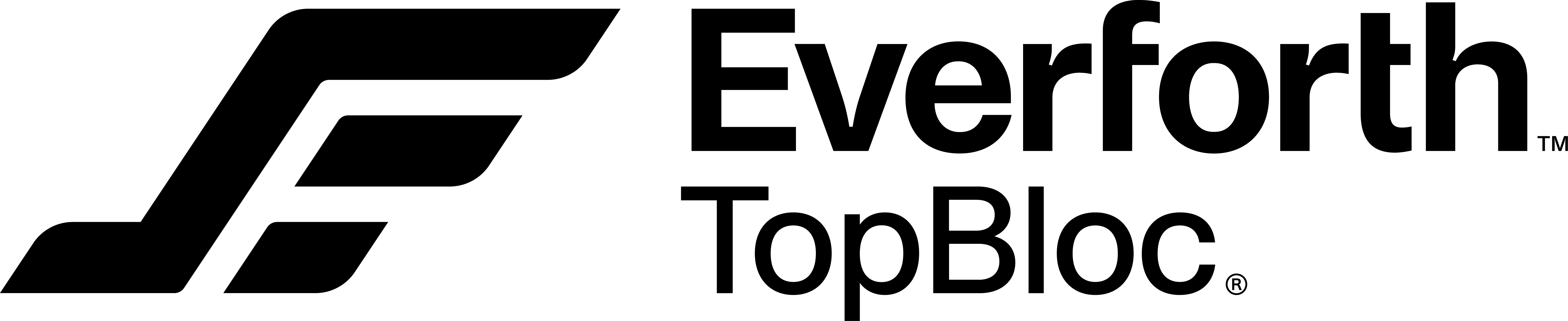 EF TOPBLOC