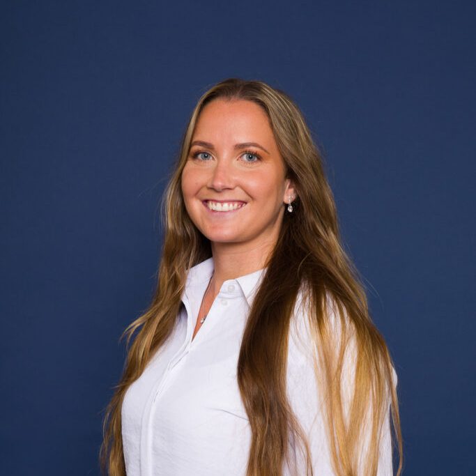 Elina Dageryd