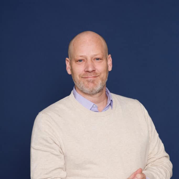 Emiel de Jager