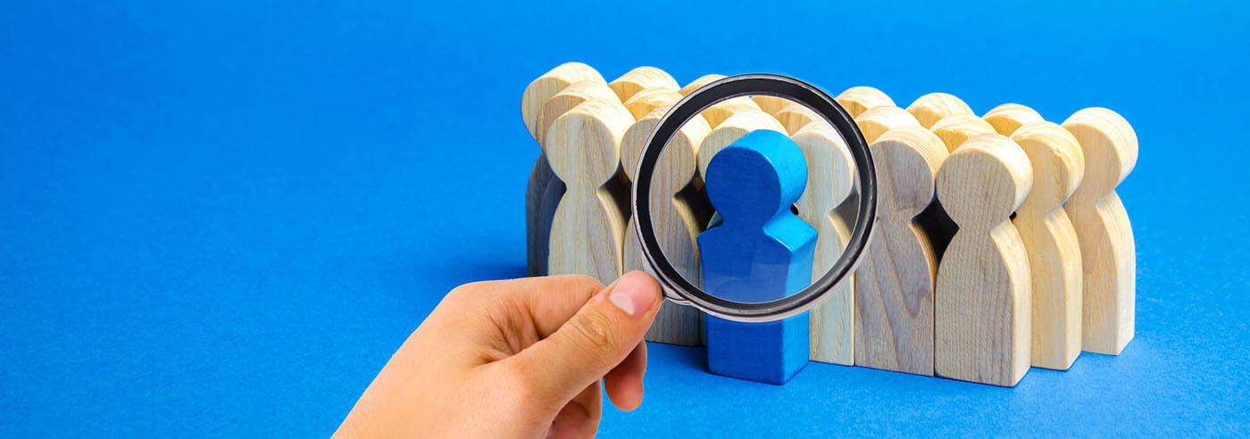 Employee Background Checks for Safer Hiring | DISA
