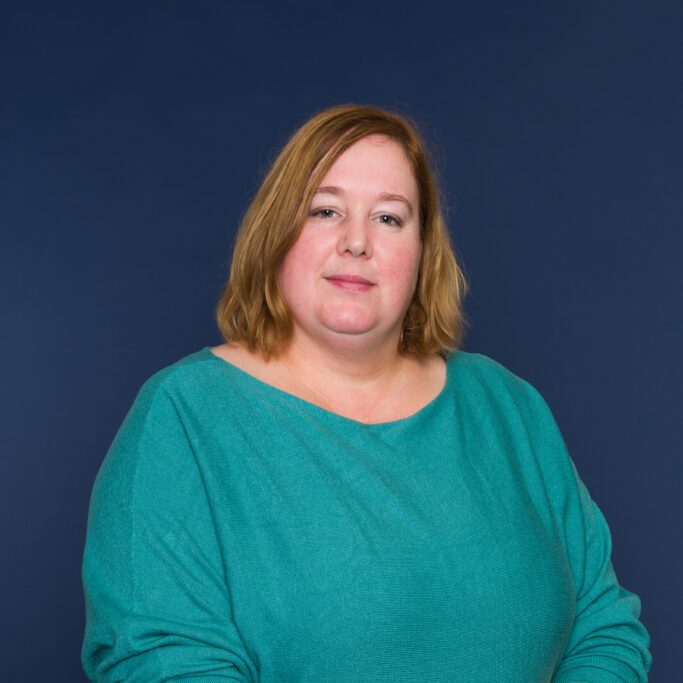 Esther Manden