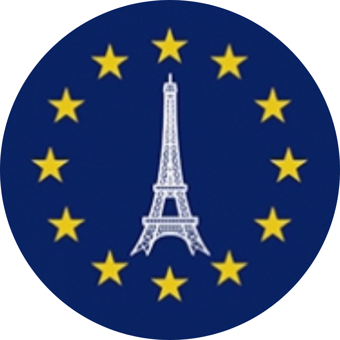 European Awards