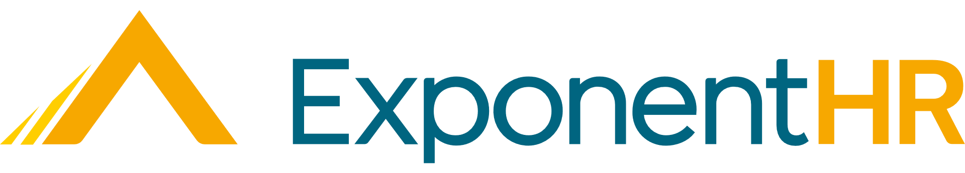 ExponentHR