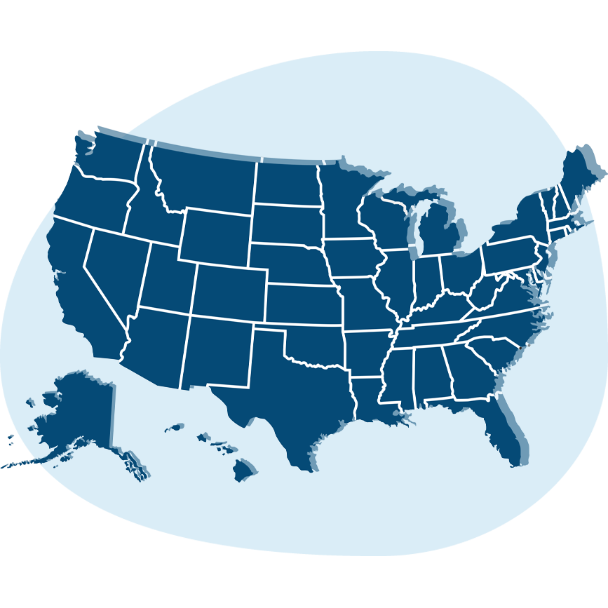 Criminal Background Checks for Safer, Smarter Hiring | DISA