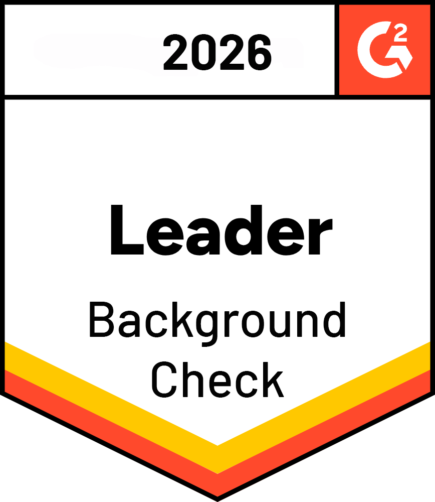 G2 Badge BKG 2026