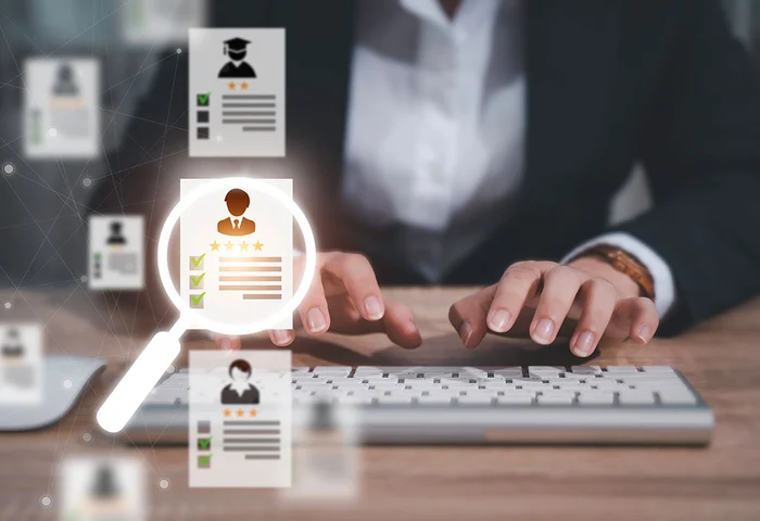 Disa Background Pre-Employment Background Checks: Compliant & Custom Screening… | DISA