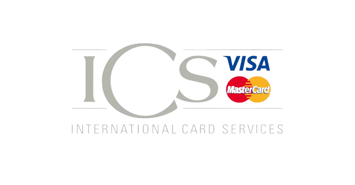 ICS