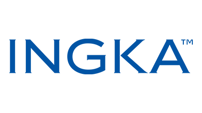 Ingka
