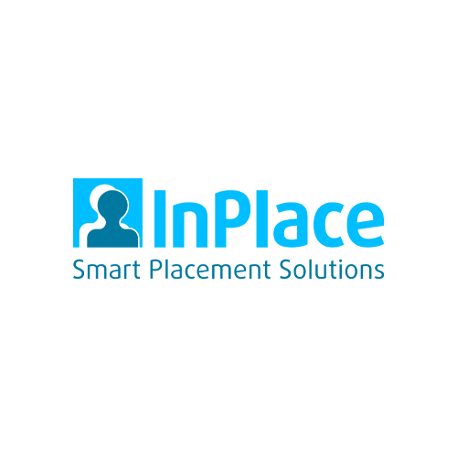 Inplace logo 500px sq