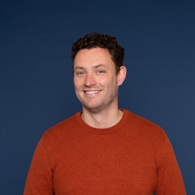 Koen Peeters