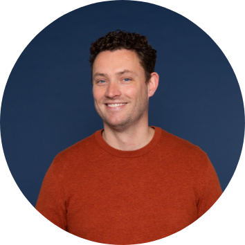 Koen Peeters treed in Management Team
