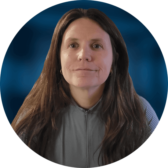 <p>Kristiana 