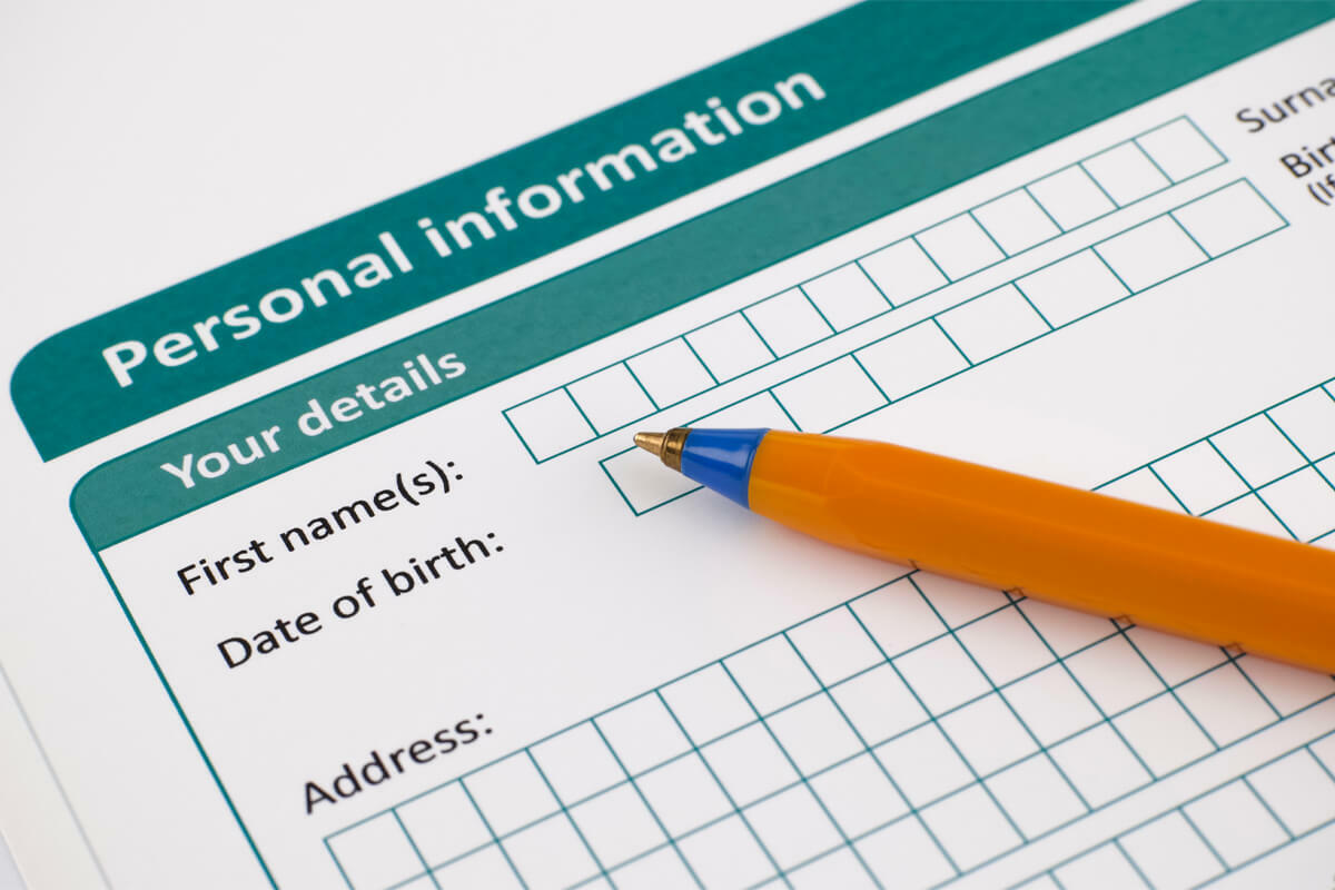 LA County Changes Background Check Rules: What to Know | DISA