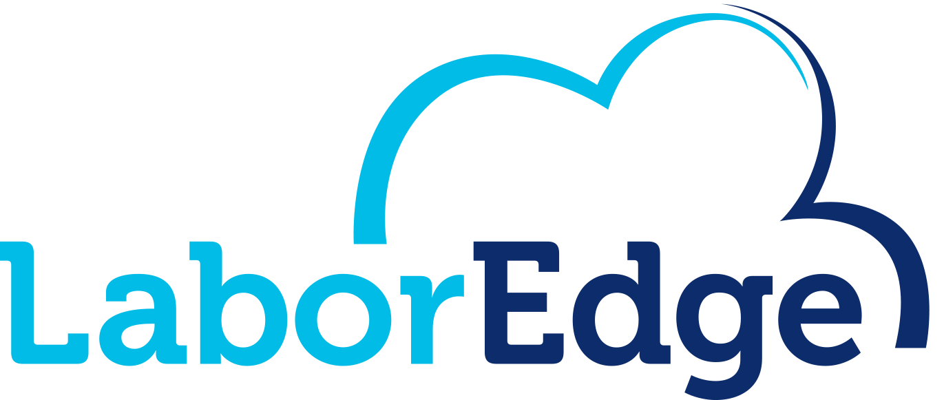 LaborEdge