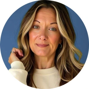 Laurel Lingle