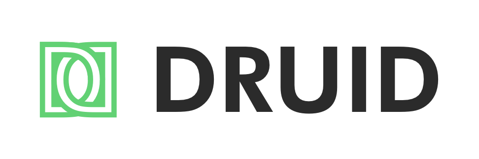 Impairment Science, Inc.