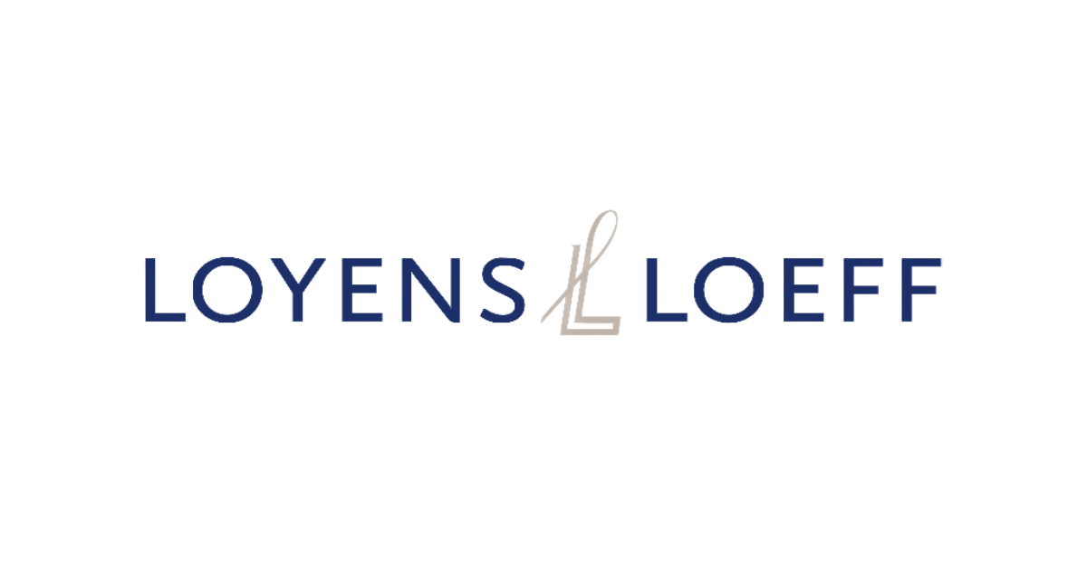 Loyens Loeff