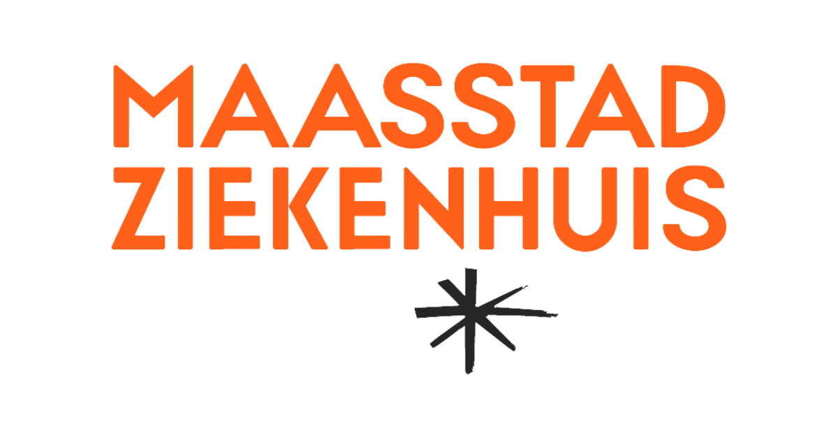 Maasstad Ziekenhuis