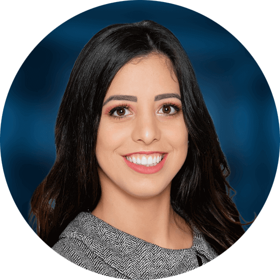 Michelle Escobar