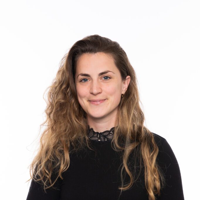 Nelleke Pomper