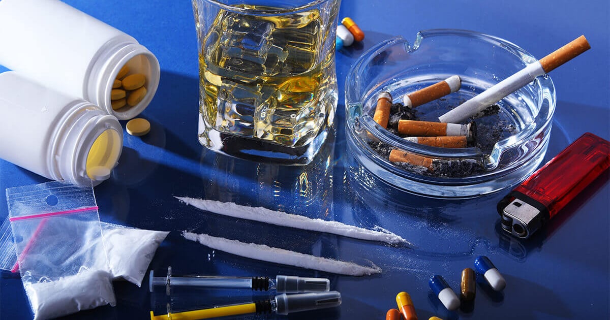 i smoked too many cigarettes Nicotine Poisoning: Overdose, Symptoms, and Treatment i smoked too many cigarettes Nicotine Poisoning: Overdose, Symptoms, and Treatment