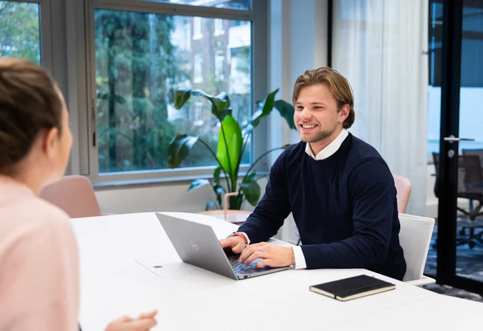 Disa Screen DISA | Worldwide employment screening with DISA | DISA