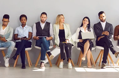 Disa Background Employee Background Checks for Safer Hiring | DISA