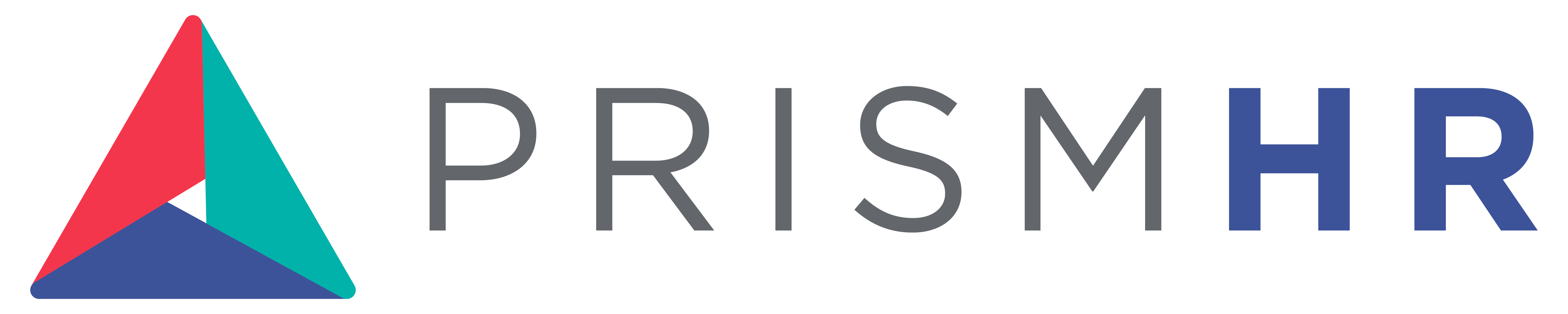 PrismHR