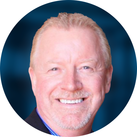 Ray Proctor