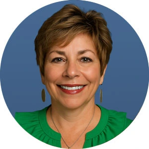 Rosanne Sonshine