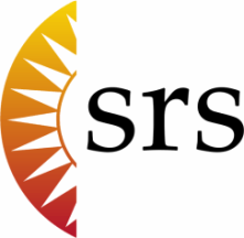 SRS - Referral Service