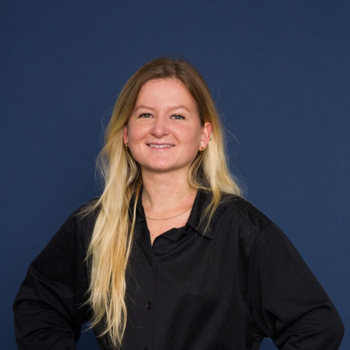 Sara Jakobs