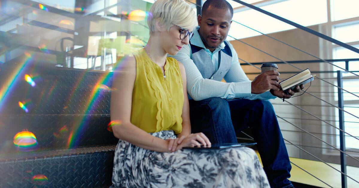 Disa Background Social Media Background Checks: What Employers Need to Know | DISA