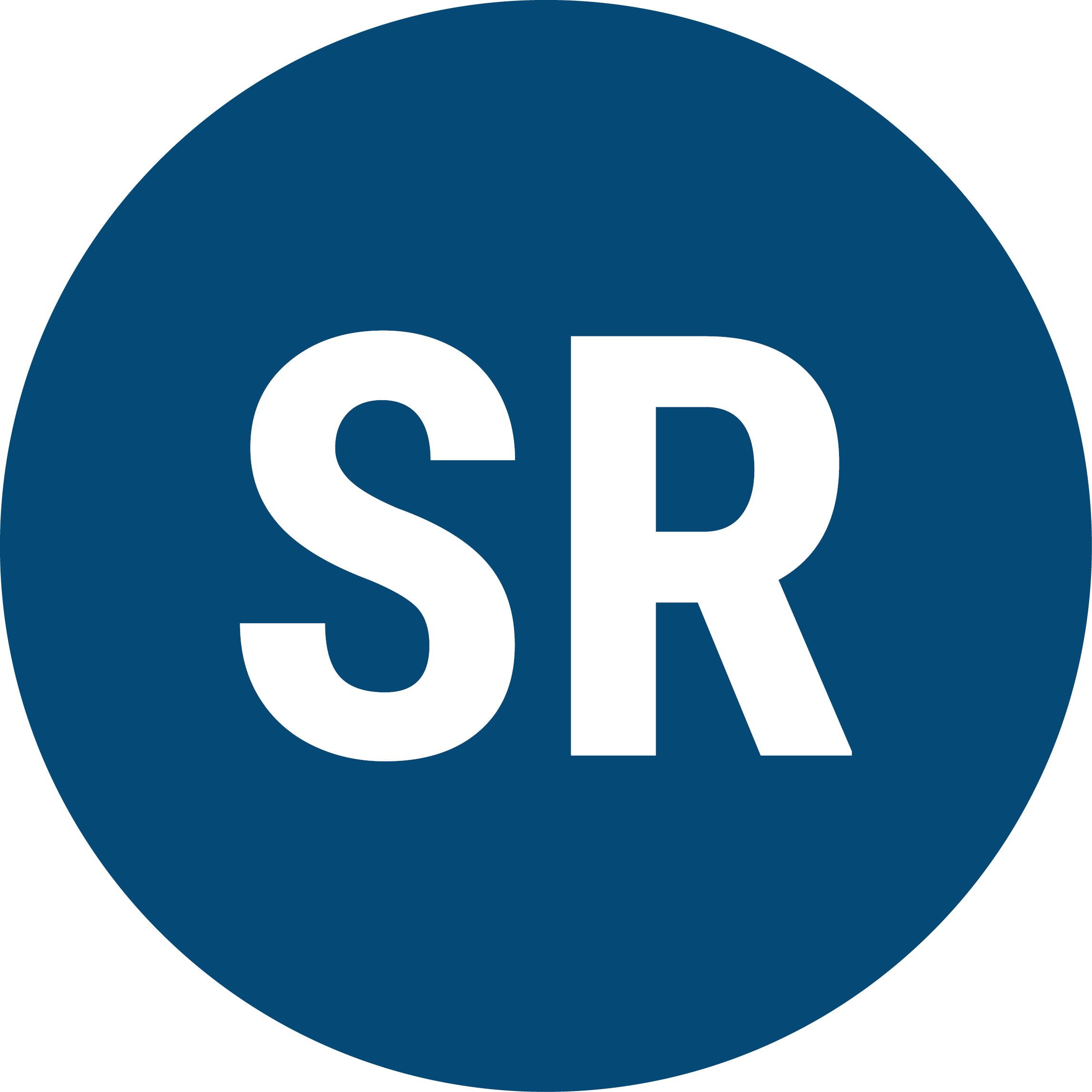 <p><span style=